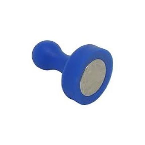 Magneți birou diametru 19 mm 