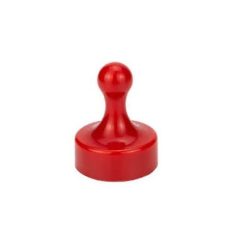 Magneți birou diametru 19 mm 