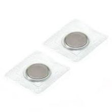 Magnet pentru cusut 12 mm