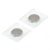 Magnet pentru cusut 12 mm