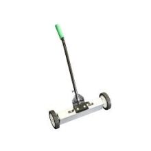 Mătură magnetică 53 cm