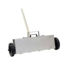 Mătură magnetică 53 cm