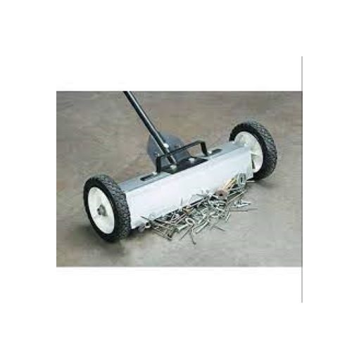 Mătură magnetică 53 cm