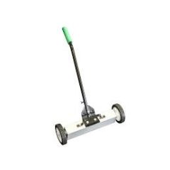 Mătură magnetică 91 cm