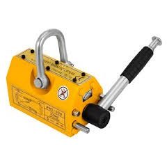 Dispozitiv magnetic de ridicare 100 kg