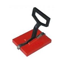 Dispozitiv magnetic de ridicare 30 kg