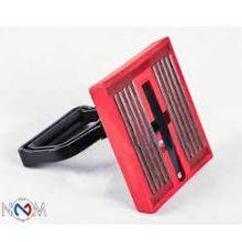 Dispozitiv magnetic de ridicare 30 kg