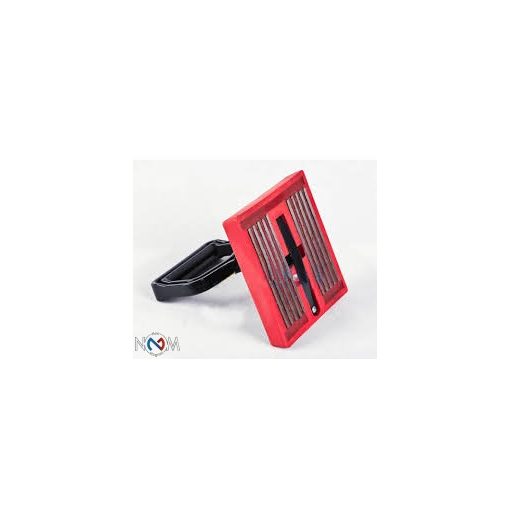 Dispozitiv magnetic de ridicare 30 kg