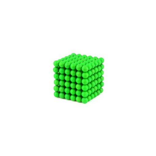 Neocube verde