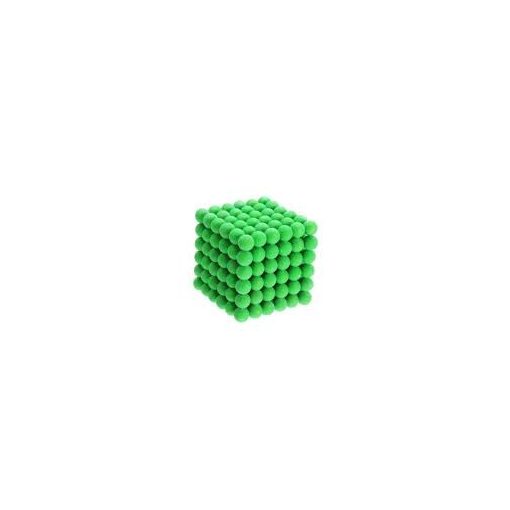 Neocube verde