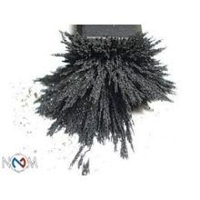 Pilitura de fier 150 g