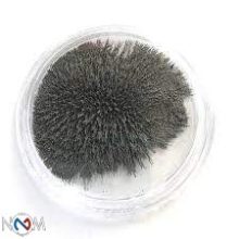 Pilitura de fier 150 g