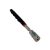 Recuperator magnetic telescopic cu led