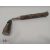 Recuperator magnetic telescopic, flexibil cu 3 leduri