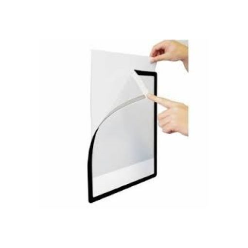 Ramă magnetică pentru documente A3