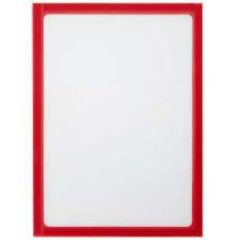 Ramă magnetică pentru documente A3