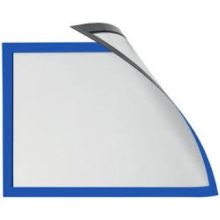 Ramă magnetică pentru documente A5