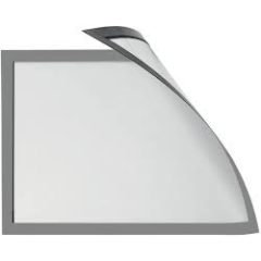 Ramă magnetică pentru documente A5