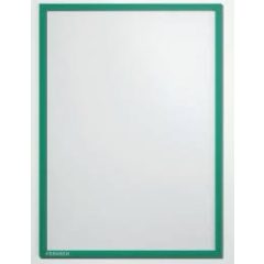 Ramă magnetică pentru documente A5