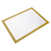 Ramă magnetică pentru documente A4