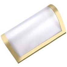 Ramă magnetică pentru documente A4