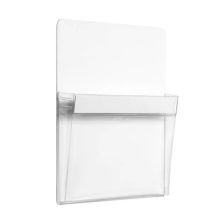 Suport magnetic pentru accesorii