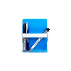 Suport magnetic pentru accesorii