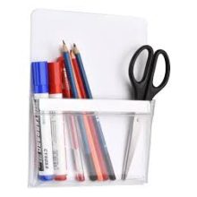 Suport magnetic pentru accesorii