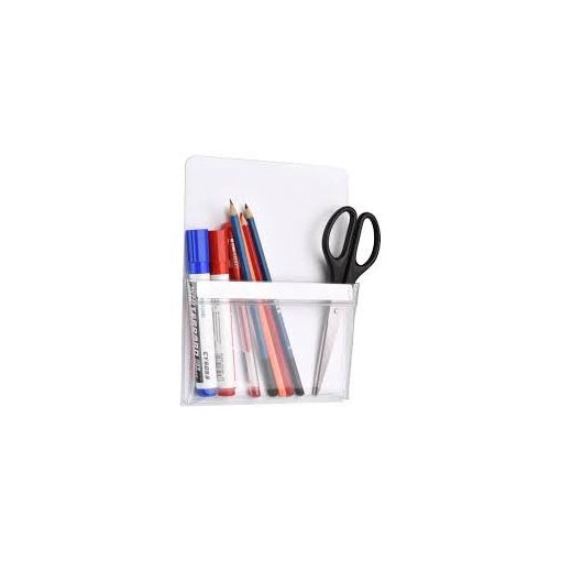 Suport magnetic pentru accesorii