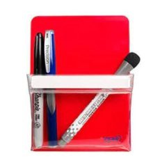 Suport magnetic pentru accesorii