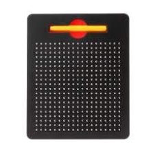 Tabla de desen cu magneti