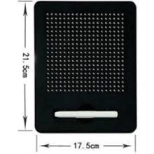 Tabla de desen cu magneti