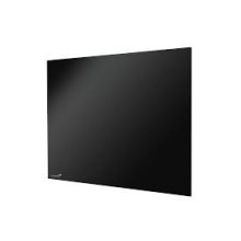 Tablă magnetică din sticlă 40cm x 60 cm