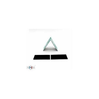 Magneți pentru semne de carte, inchidere mape