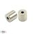 Magnet Neodim inel 10x4x15 mm N35 