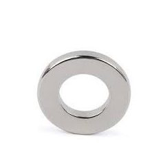 Magnet Neodim inel  14x8x4 mm N35 