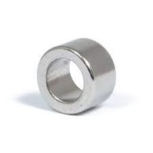 Magnet Neodim inel  16x11x18,5 mm N35