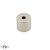 Magnet Neodim inel  16x6x10 mm N35 