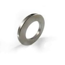 Magnet Neodim inel  20x7x2 mm N35 