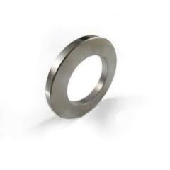 Magnet Neodim inel  20x7x2 mm N35 