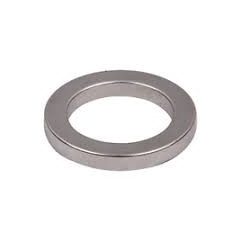 Magnet Neodim inel  34x24x9 mm N35 