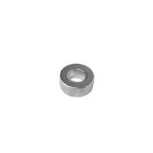 Magnet Neodim inel 5,5x2x3 mm N35 