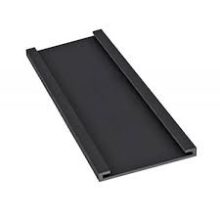 Profil C magnetic 20 mm