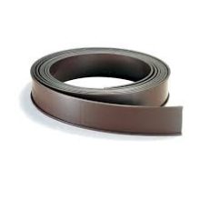 Profil C magnetic 20 mm