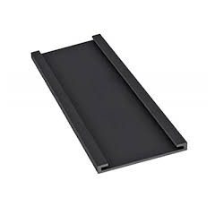 Profil C magnetic 50 mm